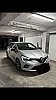 Renault Clio Clio 5 thumbnail