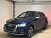Audi SQ5 II 3.0 V6 TFSI 354 QUATTRO TIPTRONIC 8 thumbnail