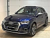 Audi SQ5 II 3.0 V6 TFSI 354 QUATTRO TIPTRONIC 8 thumbnail