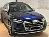 Audi SQ5 II 3.0 V6 TFSI 354 QUATTRO TIPTRONIC 8 thumbnail