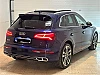 Audi SQ5 II 3.0 V6 TFSI 354 QUATTRO TIPTRONIC 8 thumbnail