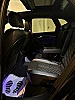 Audi SQ5 II 3.0 V6 TFSI 354 QUATTRO TIPTRONIC 8 thumbnail