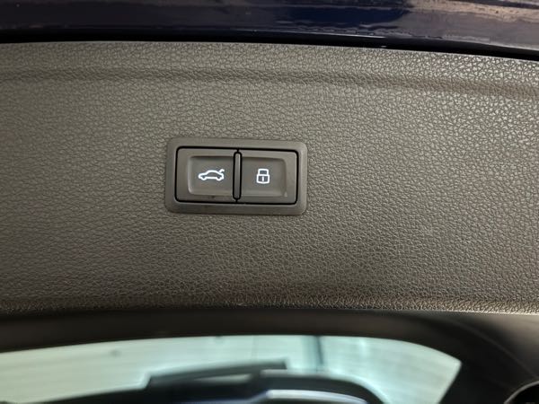 Audi SQ5 II 3.0 V6 TFSI 354 QUATTRO TIPTRONIC 8