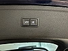 Audi SQ5 II 3.0 V6 TFSI 354 QUATTRO TIPTRONIC 8 thumbnail