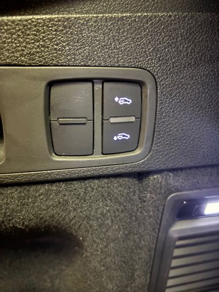 Audi SQ5 II 3.0 V6 TFSI 354 QUATTRO TIPTRONIC 8