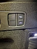 Audi SQ5 II 3.0 V6 TFSI 354 QUATTRO TIPTRONIC 8 thumbnail