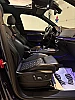 Audi SQ5 II 3.0 V6 TFSI 354 QUATTRO TIPTRONIC 8 thumbnail