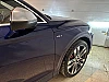 Audi SQ5 II 3.0 V6 TFSI 354 QUATTRO TIPTRONIC 8 thumbnail