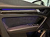 Audi SQ5 II 3.0 V6 TFSI 354 QUATTRO TIPTRONIC 8 thumbnail
