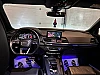 Audi SQ5 II 3.0 V6 TFSI 354 QUATTRO TIPTRONIC 8 thumbnail