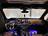 Audi SQ5 II 3.0 V6 TFSI 354 QUATTRO TIPTRONIC 8 thumbnail