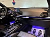Audi SQ5 II 3.0 V6 TFSI 354 QUATTRO TIPTRONIC 8 thumbnail