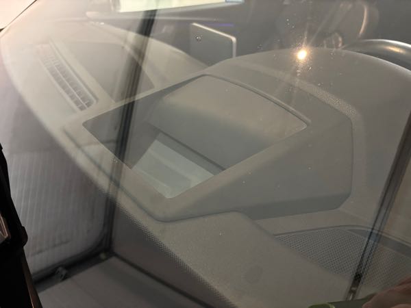 Audi SQ5 II 3.0 V6 TFSI 354 QUATTRO TIPTRONIC 8