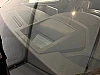 Audi SQ5 II 3.0 V6 TFSI 354 QUATTRO TIPTRONIC 8 thumbnail