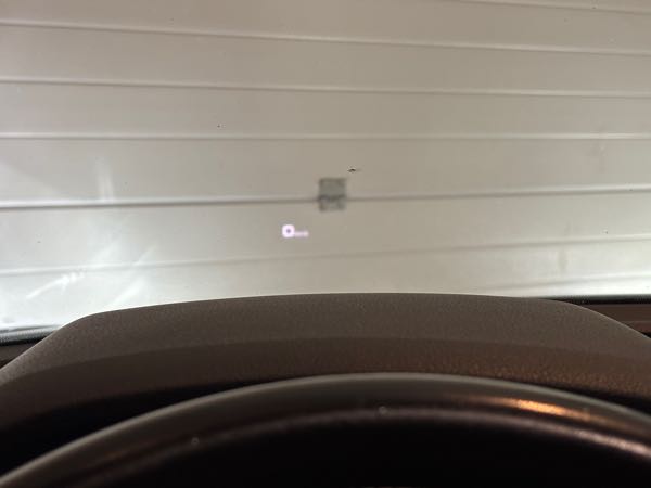 Audi SQ5 II 3.0 V6 TFSI 354 QUATTRO TIPTRONIC 8