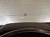 Audi SQ5 II 3.0 V6 TFSI 354 QUATTRO TIPTRONIC 8 thumbnail