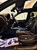 Audi SQ5 II 3.0 V6 TFSI 354 QUATTRO TIPTRONIC 8 thumbnail