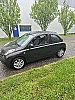 Nissan Micra III 1.4 88 TEKNA 3P thumbnail