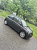 Nissan Micra III 1.4 88 TEKNA 3P thumbnail
