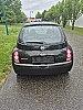 Nissan Micra III 1.4 88 TEKNA 3P thumbnail