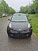 Nissan Micra III 1.4 88 TEKNA 3P thumbnail