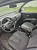 Nissan Micra III 1.4 88 TEKNA 3P thumbnail