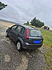Ford Fiesta III (2) 1.3 AMBIENTE 5P thumbnail