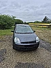 Ford Fiesta III (2) 1.3 AMBIENTE 5P thumbnail