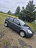Ford Fiesta III (2) 1.3 AMBIENTE 5P thumbnail