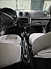 Ford Fiesta III (2) 1.3 AMBIENTE 5P thumbnail
