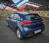 Kia Rio IV (2) 1.2 DPI 84 4CV ACTIVE thumbnail