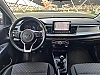 Kia Rio IV (2) 1.2 DPI 84 4CV ACTIVE thumbnail