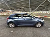 Kia Rio IV (2) 1.2 DPI 84 4CV ACTIVE thumbnail