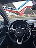 Kia Rio IV (2) 1.2 DPI 84 4CV ACTIVE thumbnail