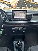 Kia Rio IV (2) 1.2 DPI 84 4CV ACTIVE thumbnail