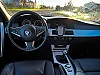 Bmw Serie 5 (E39) TOURING 525I PACK LUXE thumbnail