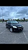 Skoda Fabia II 1.4 TDI 70 CLASSIC thumbnail