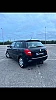 Skoda Fabia II 1.4 TDI 70 CLASSIC thumbnail
