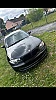 Bmw Serie 1 (E81) 116i 122 EDITION 5p thumbnail