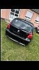 Bmw Serie 1 (E81) 116i 122 EDITION 5p thumbnail