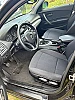 Bmw Serie 1 (E81) 116i 122 EDITION 5p thumbnail