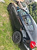 Bmw Serie 1 (E81) 116i 122 EDITION 5p thumbnail