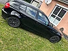 Bmw Serie 1 (E81) 116i 122 EDITION 5p thumbnail
