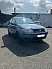Fiat Punto III (3) 1.2 69 EASY 5P thumbnail