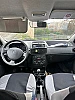 Fiat Punto III (3) 1.2 69 EASY 5P thumbnail