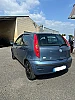 Fiat Punto III (3) 1.2 69 EASY 5P thumbnail