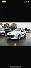 Peugeot 206+ 1.4 75 URBAN 5P thumbnail