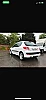 Peugeot 206+ 1.4 75 URBAN 5P thumbnail