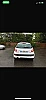 Peugeot 206+ 1.4 75 URBAN 5P thumbnail
