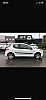 Peugeot 206+ 1.4 75 URBAN 5P thumbnail
